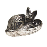 Vampire Bat Trinket Dish