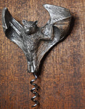 Fruit Bat Corkscrew